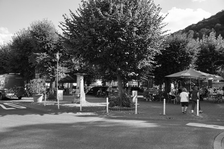 Bad Ems